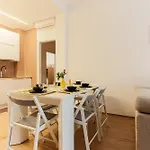 La Casa Sole 公寓