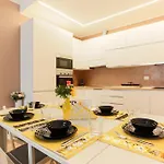 公寓 La Casa Sole