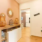La Casa Sole 公寓 米兰