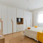 公寓 La Casa Sole