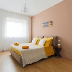 La Casa Sole * 米兰