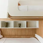 公寓 La Casa Sole