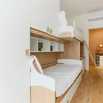 La Casa Sole 米兰