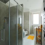 La Casa Sole 公寓 米兰