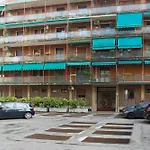 La Casa Sole 公寓 *