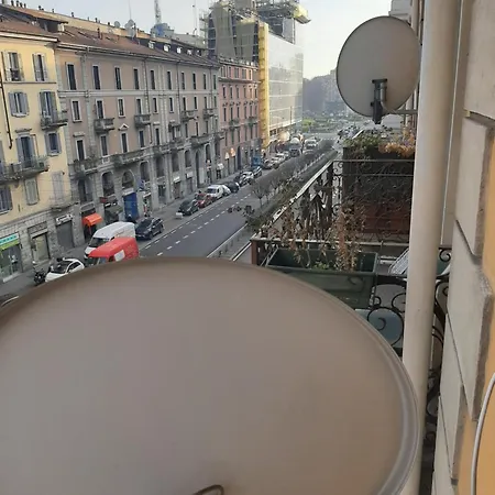 Appartement La Casa Sole